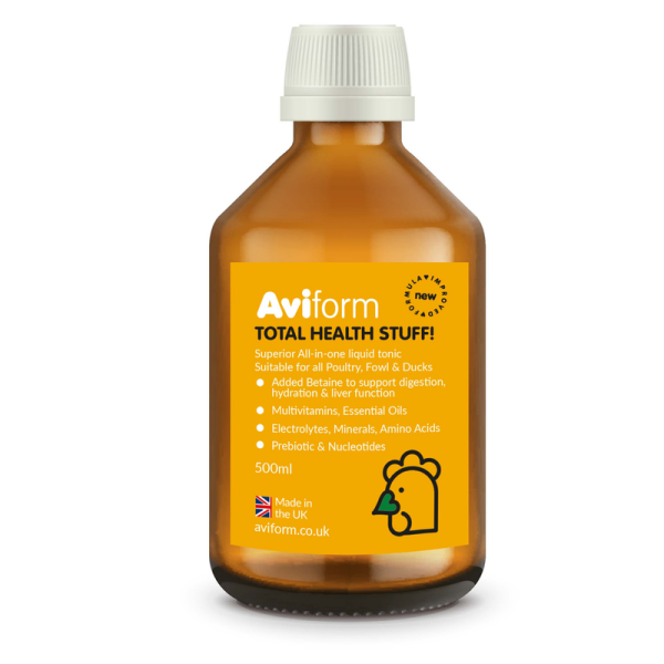 1-500ml_71be8d40-2383-4094-a00e-aa47a5f6266d