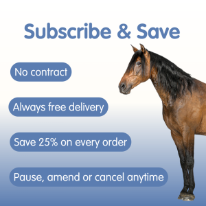 Biodura | Biotin Hoof Supplement for Horses - Image 5