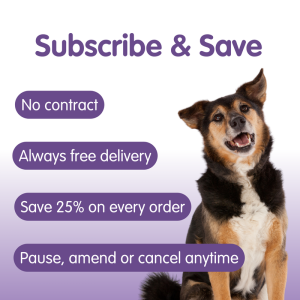 Tummytonic® | New Formula Penta-biotic® Digestive Supplement for Dogs - Image 6