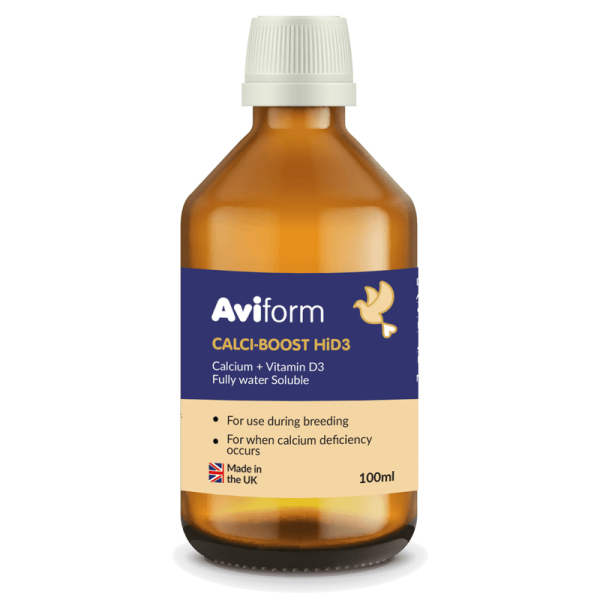 250ml_16