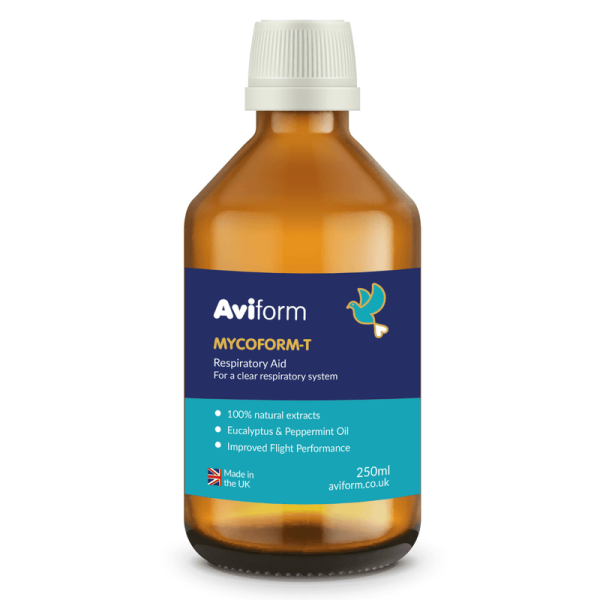 250ml_18